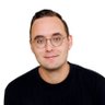 Profilbild von Alex Heath