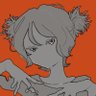 マツリカ profil fotoğrafı