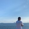 9's profile picture
