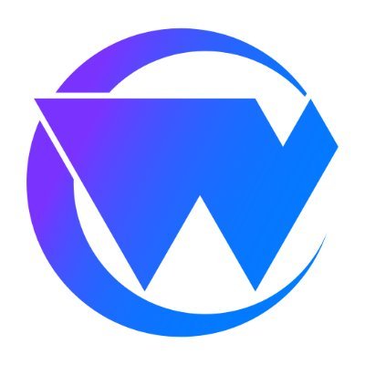webgl_webgpu's profile picture