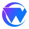 Фото профиля WebGL / WebGPU