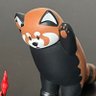 いえろーぼうし profil fotoğrafı