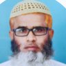 Фото профиля Bashir Khan