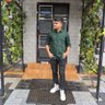 banshi dhar profil fotoğrafı