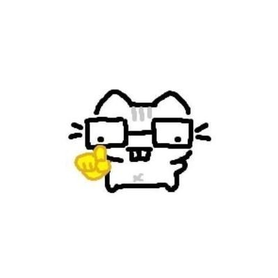 lisaa (simbuk)'s profile picture