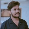 Raju Kr 的头像