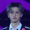 밍's profile picture