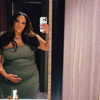 justkalilah's profile picture