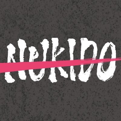舞台 NUKIDO 〜外から見るか 芯から見るか〜's profile picture