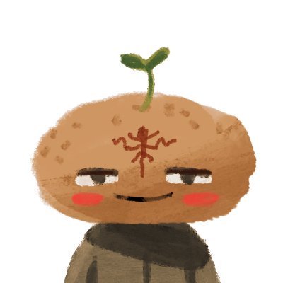 halkostpotato's profile picture