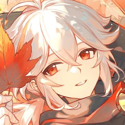 zuzuslovebot's profile picture