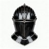 Фото профиля Schwarzer Ritter