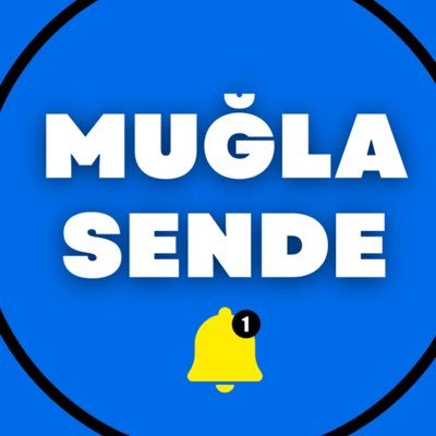 muglasende's profile picture
