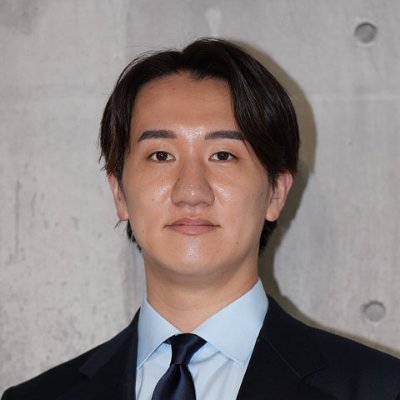 ganhyon55's profile picture