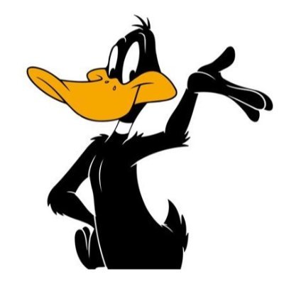 الجنا الفقر's profile picture