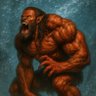 Gulag Inmate 640154's profile picture