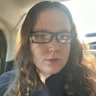 emily profil fotoğrafı