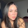 Iris's profile picture