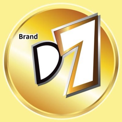 D7Thailand's profile picture
