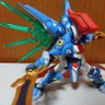 Фото профиля ダブル·ゼロ·ブレイヴ·スター　連