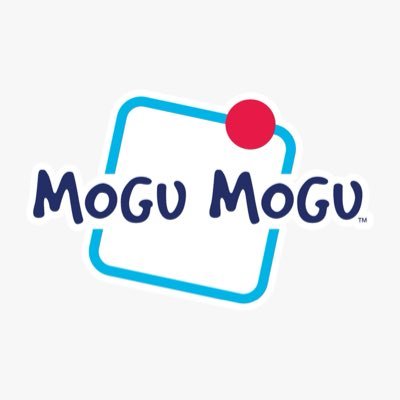 모구모구 Mogu Mogu Korea's profile picture
