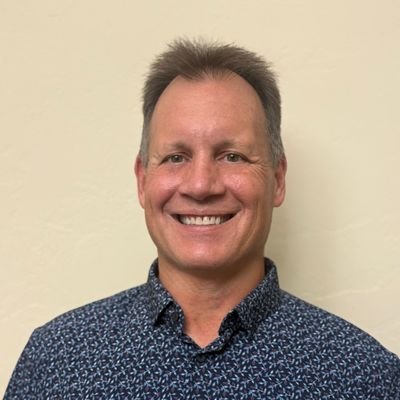 Craig Milkowski's profile picture