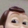 Rev E's profile picture