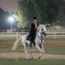 Profilbild von البارة بوالديها 🇦🇪 (بإذن الله) حتى بعد وفاتهم 🤲