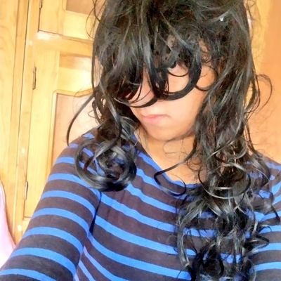 AlexFemboy01's profile picture
