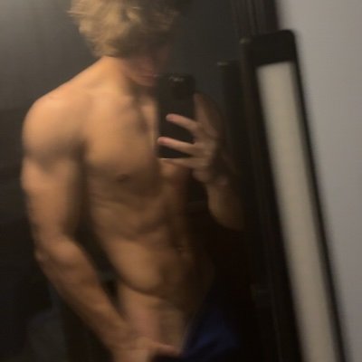 CashGodflexer's profile picture