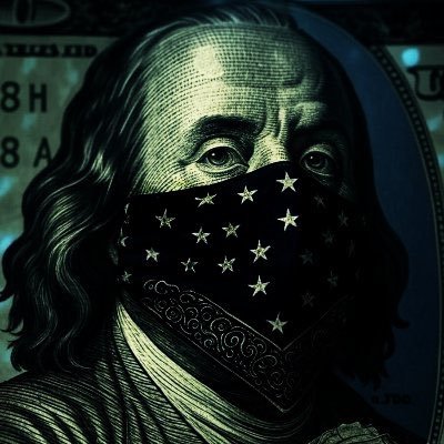 BSCGem King's profile picture