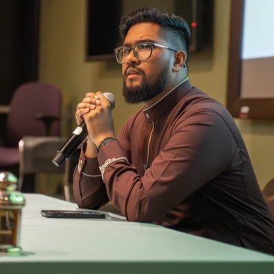sanjayhq_'s profile picture