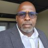 Sbhekuza Ndlela's profile picture