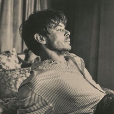 lolasstuff's profile picture