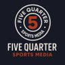 Фото профиля Five Quarter Sports Media