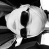 Profilbild von jo