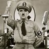 Führer profil fotoğrafı