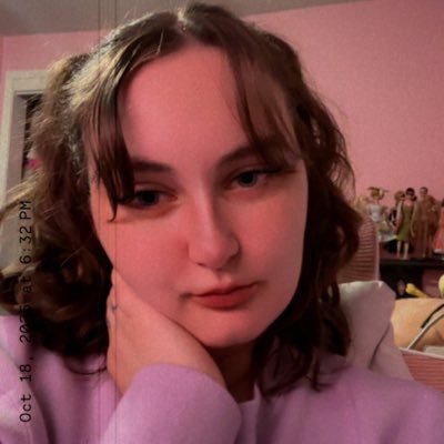 angelbutera's profile picture