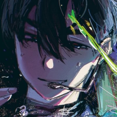 following ivan fans!! is ia?'s profile picture