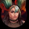 BIG KITA KAT's profile picture