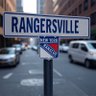 Rangersville โ๏ธ๐'s profile picture