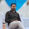Profilbild von RaMesh GuRjar🇮🇳
