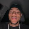 Easy Breezy's profile picture