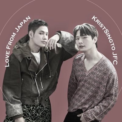 KristSingto_JFC's profile picture