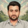Aanadam's profile picture