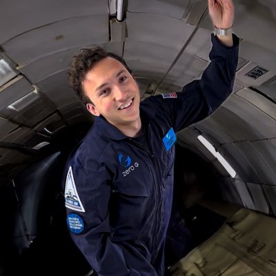 HalenMattison's profile picture