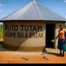 We are all Kenyans 的头像