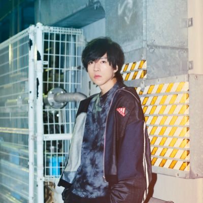 drum_kkkkkk's profile picture