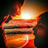 S D profil fotoğrafı