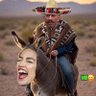 Raymond Chapman profil fotoğrafı